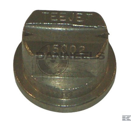  tq15002ss.jpg