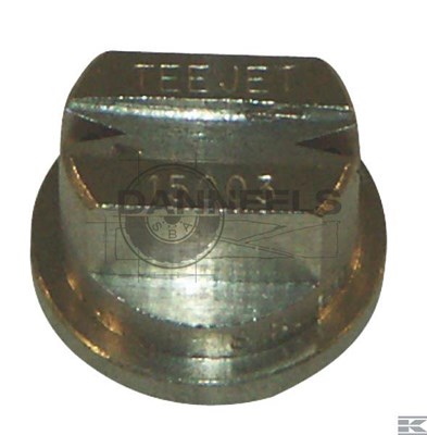  tq15003ss.jpg