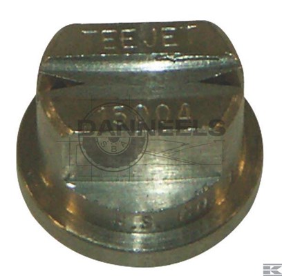  tq15004ss.jpg