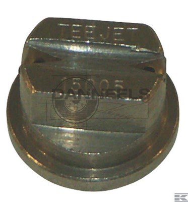  tq15005ss.jpg