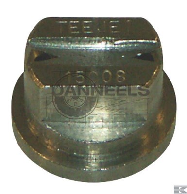  tq15008ss.jpg