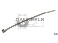  tr25100grey.jpg