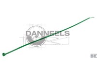  tr36300gree.jpg