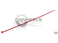  tr36300red.jpg