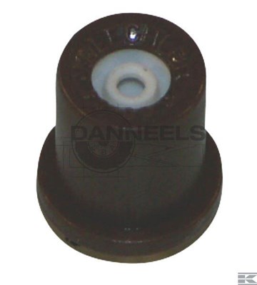  tr8005.jpg