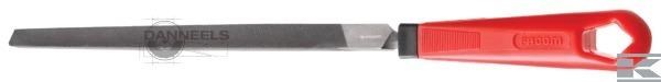  trimd200emapf01.jpg