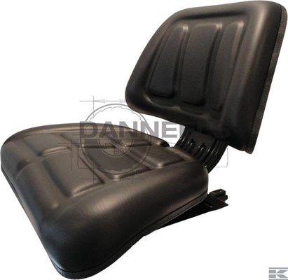  ts20000gp.jpg