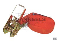  ts25004.jpg