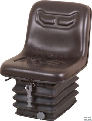  ts41000gp.jpg