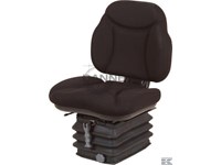  ts44000gp.jpg