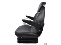  ts47000gp_2.jpg