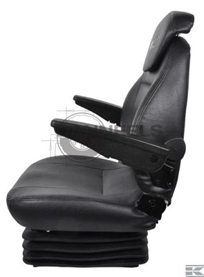  ts47000gp_2.jpg