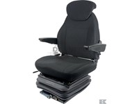  ts48000gp.jpg