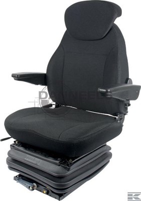  ts48000gp.jpg
