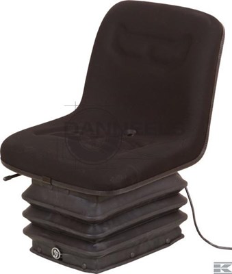  ts52000gp.jpg