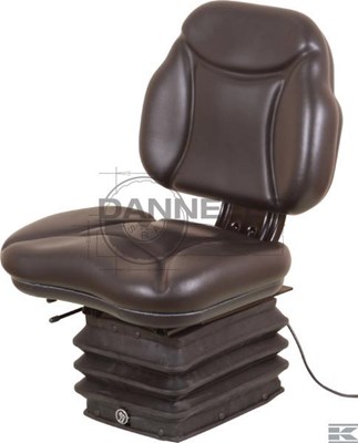  ts53000gp.jpg