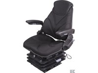  ts55000gp.jpg