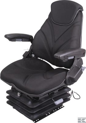  ts55000gp.jpg
