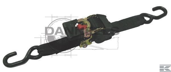  tsa5001.jpg