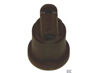  tti11005vp.jpg