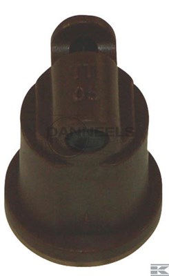  tti11005vp.jpg