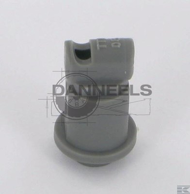  tti11006vp.jpg