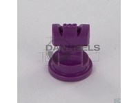 ttj60110025vp.jpg