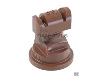  ttj6011005vp.jpg
