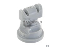  ttj6011006vp.jpg