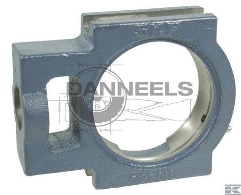  tuj510skf.jpg