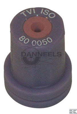  tvi800050.jpg