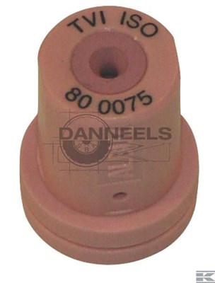  tvi800075.jpg