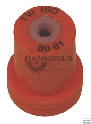  tvi8001.jpg