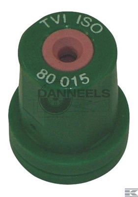  tvi80015.jpg