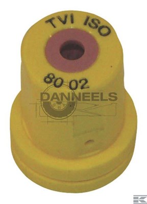  tvi8002.jpg