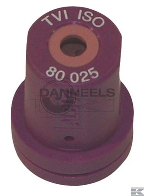  tvi80025.jpg
