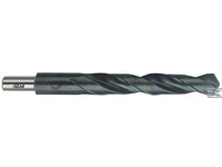  twist_drill_13mm.jpg