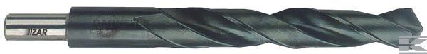  twist_drill_13mm.jpg