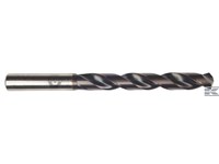  twist_drill_cobalt.jpg
