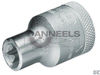  tx19_bit_socket_01.jpg