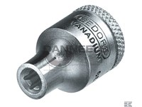  tx30_bit_socket_01.jpg