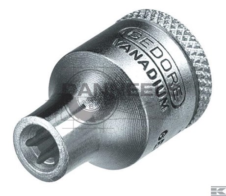  tx30_bit_socket_01.jpg