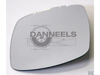  tx4511.jpg