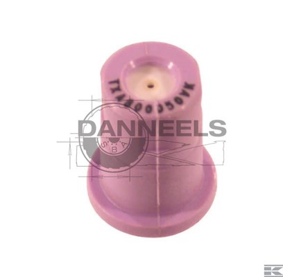  txa800050vk.jpg