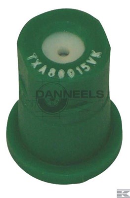  txa80015vk.jpg