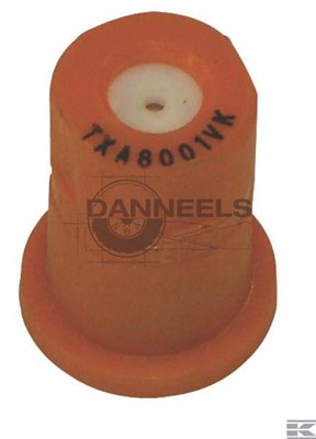  txa8001vk_a.jpg