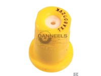  txa8002vk.jpg