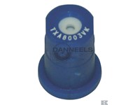  txa8003vk.jpg