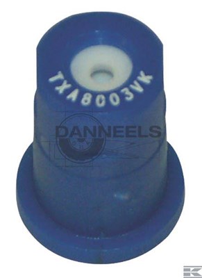  txa8003vk.jpg