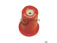  txa8004vk.jpg